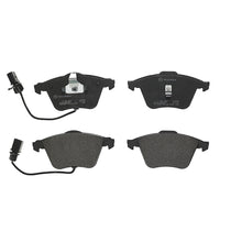 Cargar imagen en el visor de la galería, Balata Brembo P85056