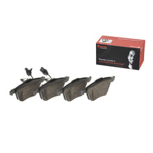 Cargar imagen en el visor de la galería, Balata Brembo P85056