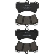 Cargar imagen en el visor de la galería, Balata Brembo P85065
