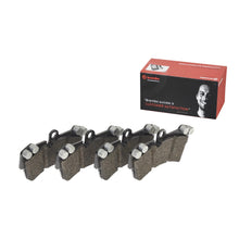 Cargar imagen en el visor de la galería, Balata Brembo P85065