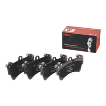 Cargar imagen en el visor de la galería, Balata Brembo P85065