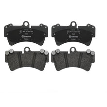 Cargar imagen en el visor de la galería, Balata Brembo P85065