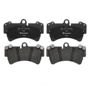 Balata Brembo P85065