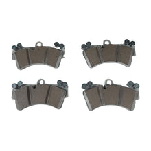 Cargar imagen en el visor de la galería, Balata Brembo P85065N