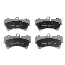 Cargar imagen en el visor de la galería, Balata Brembo P85065N