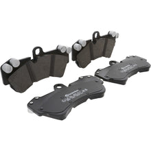 Cargar imagen en el visor de la galería, Balata Brembo P85069