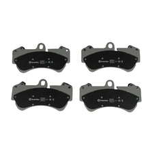 Cargar imagen en el visor de la galería, Balata Brembo P85069N