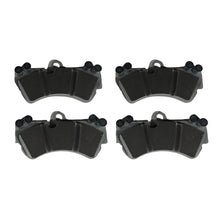 Cargar imagen en el visor de la galería, Balata Brembo P85069N