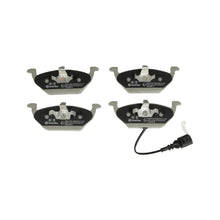 Cargar imagen en el visor de la galería, Balata Brembo P85072N