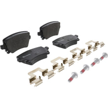 Cargar imagen en el visor de la galería, Balata Brembo P85073