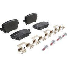 Cargar imagen en el visor de la galería, Balata Brembo P85073