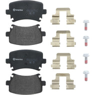 Balata Brembo P85073