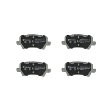 Cargar imagen en el visor de la galería, Balata Brembo P85073N
