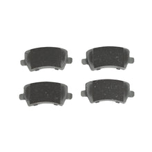 Cargar imagen en el visor de la galería, Balata Brembo P85073N