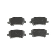 Balata Brembo P85073N