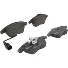 Cargar imagen en el visor de la galería, Balata Brembo P85075