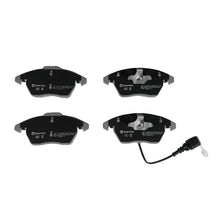 Cargar imagen en el visor de la galería, Balata Brembo P85075N