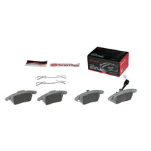 Cargar imagen en el visor de la galería, Balata Brembo P85075N