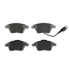 Cargar imagen en el visor de la galería, Balata Brembo P85075N