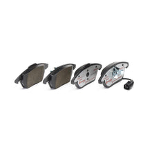 Cargar imagen en el visor de la galería, Balata Brembo P85075X