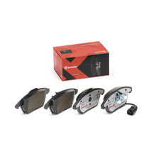 Cargar imagen en el visor de la galería, Balata Brembo P85075X