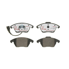 Cargar imagen en el visor de la galería, Balata Brembo P85075X