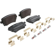 Cargar imagen en el visor de la galería, Balata Brembo P85076