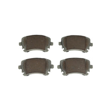Cargar imagen en el visor de la galería, Balata Brembo P85076N