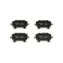 Cargar imagen en el visor de la galería, Balata Brembo P85076N