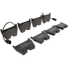 Cargar imagen en el visor de la galería, Balata Brembo P85078