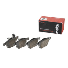 Cargar imagen en el visor de la galería, Balata Brembo P85079