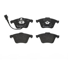 Cargar imagen en el visor de la galería, Balata Brembo P85079