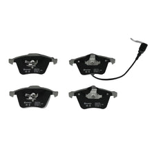 Cargar imagen en el visor de la galería, Balata Brembo P85079N
