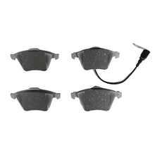 Cargar imagen en el visor de la galería, Balata Brembo P85079N