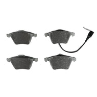 Balata Brembo P85079N