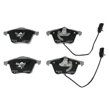 Cargar imagen en el visor de la galería, Balata Brembo P85084N