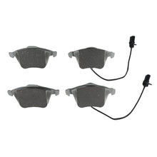 Cargar imagen en el visor de la galería, Balata Brembo P85084N