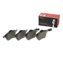 Cargar imagen en el visor de la galería, Balata Brembo P85085