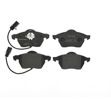 Cargar imagen en el visor de la galería, Balata Brembo P85085