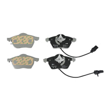 Cargar imagen en el visor de la galería, Balata Brembo P85085N