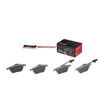 Cargar imagen en el visor de la galería, Balata Brembo P85085N