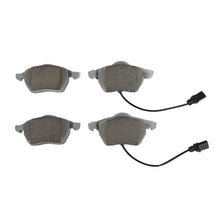 Cargar imagen en el visor de la galería, Balata Brembo P85085N