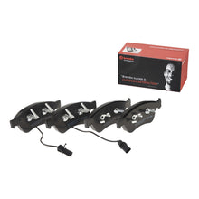 Cargar imagen en el visor de la galería, Balata Brembo P85087