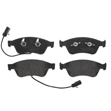 Cargar imagen en el visor de la galería, Balata Brembo P85087