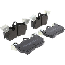 Cargar imagen en el visor de la galería, Balata Brembo P85088