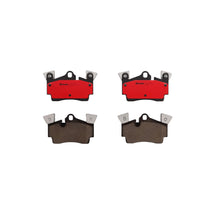 Cargar imagen en el visor de la galería, Balata Brembo P85088N