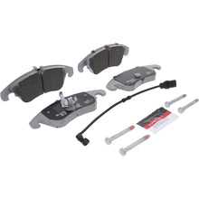 Cargar imagen en el visor de la galería, Balata Brembo P85098N - Mi Refacción