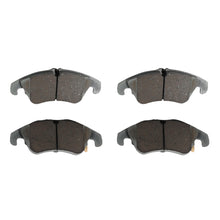 Cargar imagen en el visor de la galería, Balata Brembo P85098N - Mi Refacción