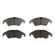 Balata Brembo P85098N - Mi Refacción