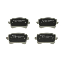 Cargar imagen en el visor de la galería, Balata Brembo P85099N